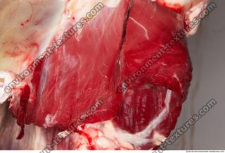 meat beef 0252